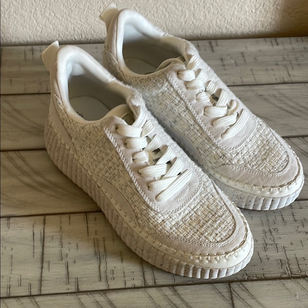 Target Brand - Woman’s- Sneakers